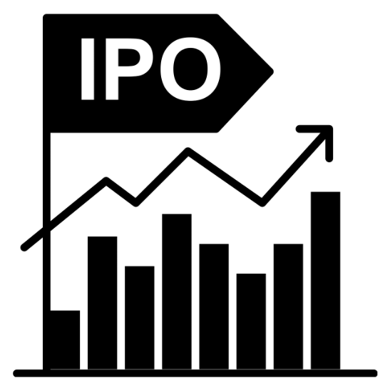 IPO charade