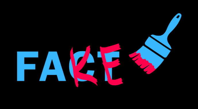 misinformation, internet, Google search results, elderly users, digital literacy, fact-checking, search engine algorithms, online safety