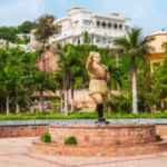 subhash chandra bose