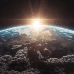 google earth