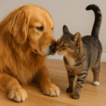 pets