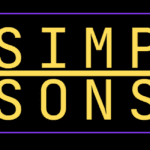 simpsons