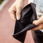 zero money budget
